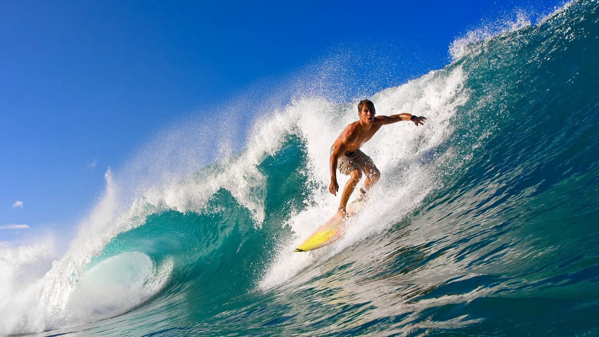 西甲国家德比之夜，姆巴佩压力下的完美爆发