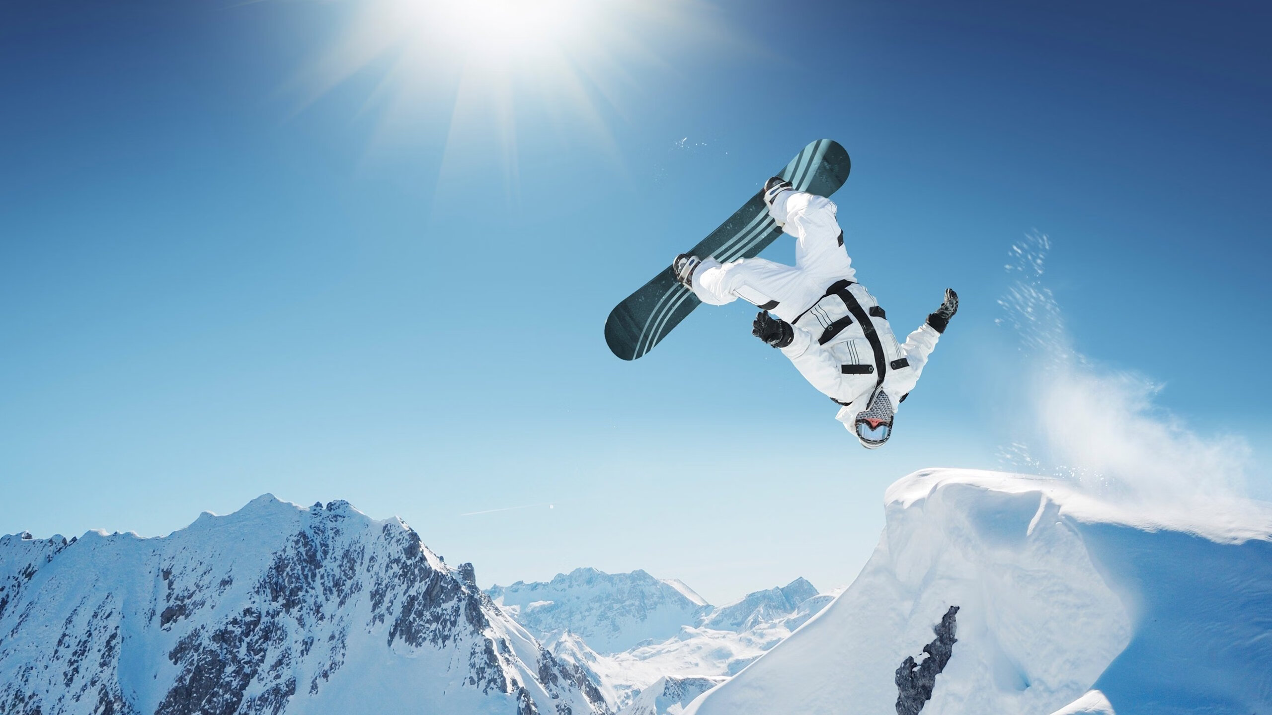 西甲国家德比之夜，姆巴佩压力下的完美爆发