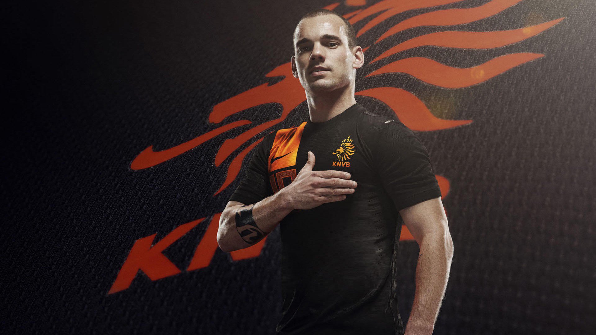 法比尼奥的波斯湾战鼓，当利物浦铁腰在苏格兰吹响凯旋号角