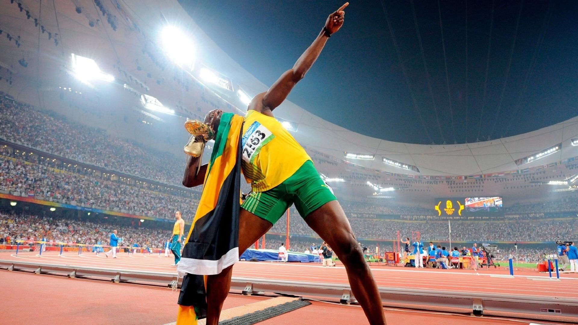 南美风暴撕裂郁金香防线，卢卡库如何让荷兰足球重新审视防守哲学