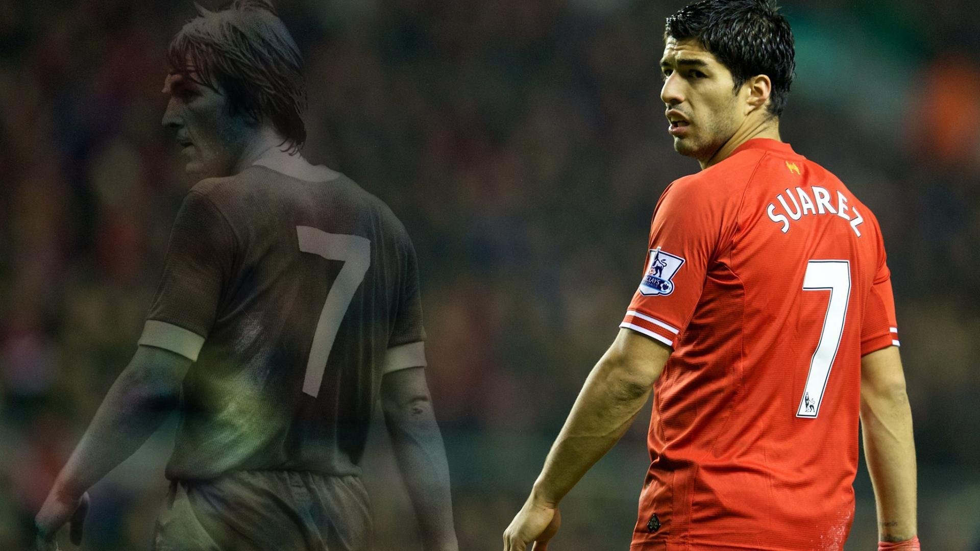 F1新赛季揭幕战，伊朗一波带走巴黎的赛场外交风云