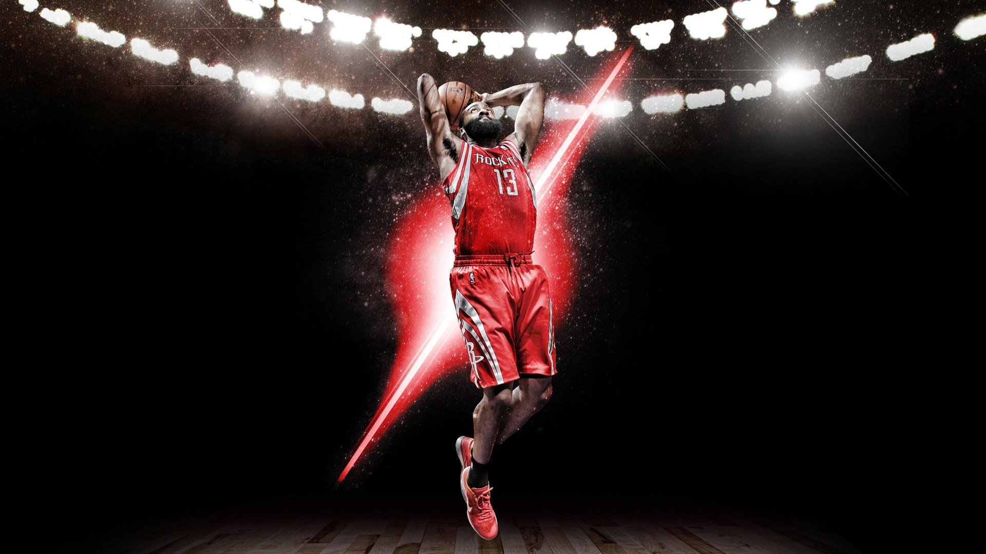 从CBA到NBA的奇妙映射,当辽宁队打穿森林狼,马克西成为跨洋关键先生