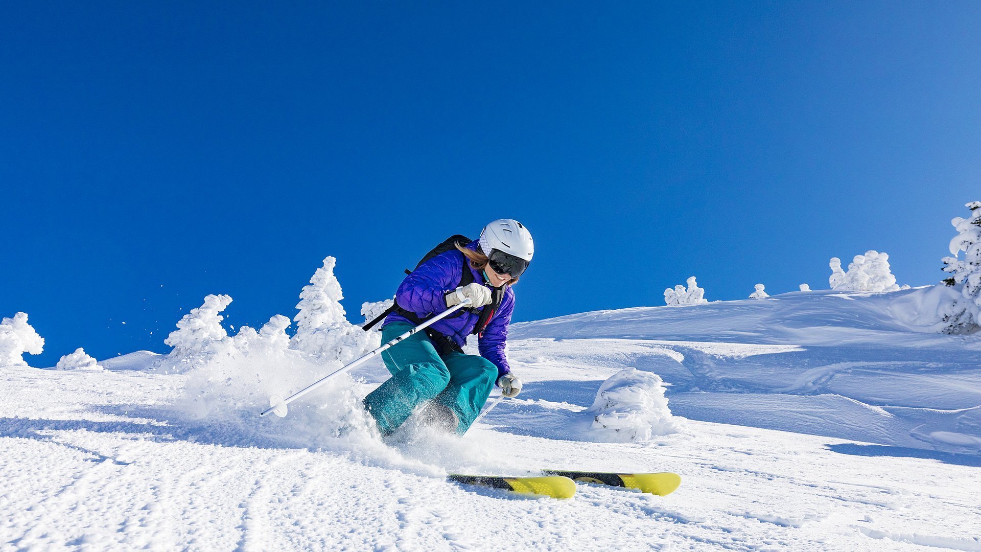 开云体育官网-逆转与绝杀,世界杯预选赛上的燃情一夜—瑞典破局罗马尼亚,三笘薰独舞东瀛